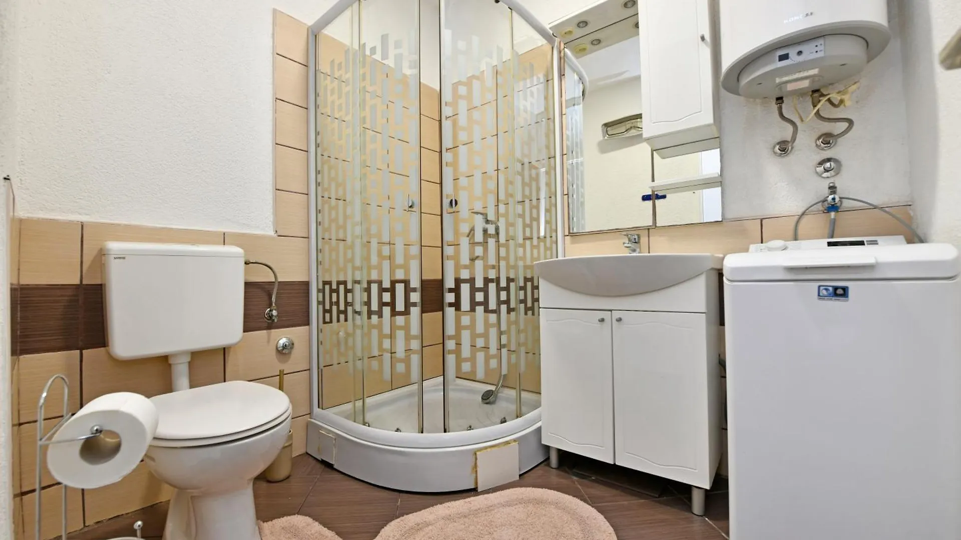 Studio Marica Porec Croatia