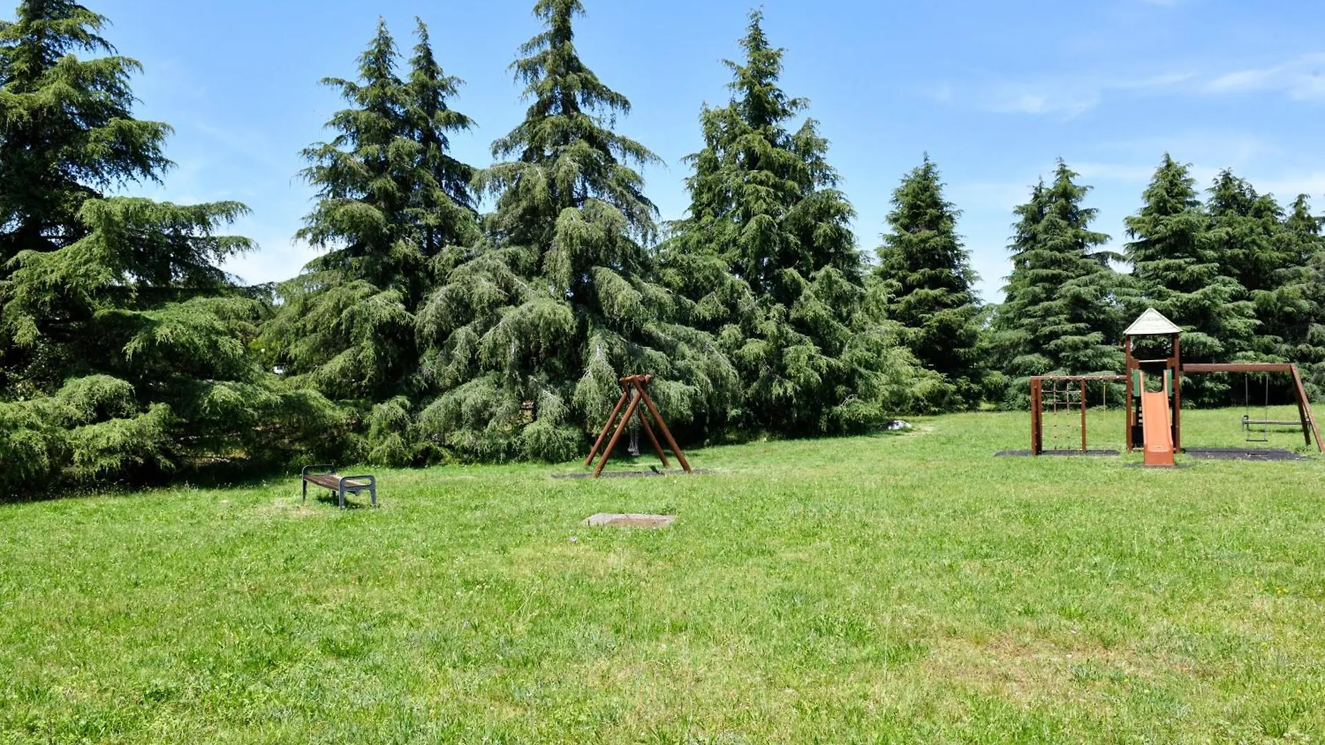Studio Marica Poreč