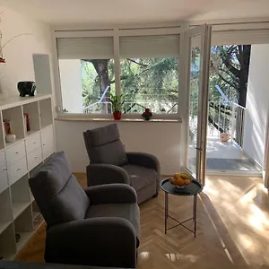  Apartment Bono