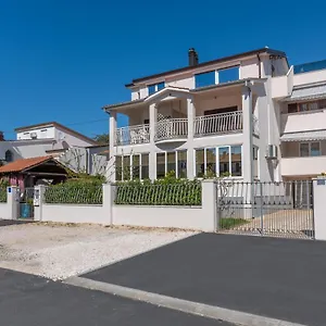  Appartamento Apartments Vita