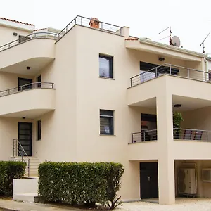  Appartamento Adria
