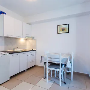 Ivanka Apartament
