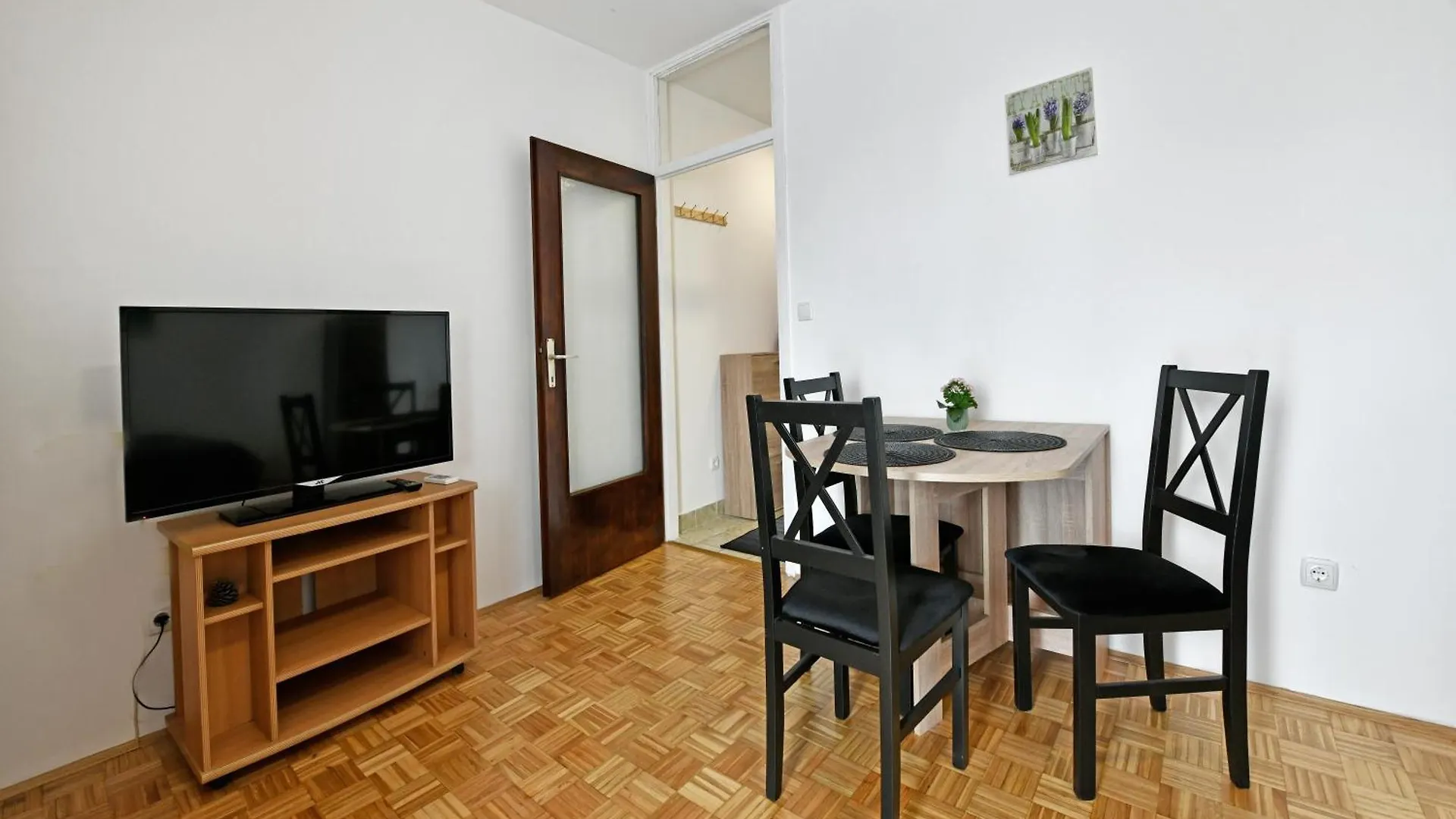 Studio Marica Porec Croatia