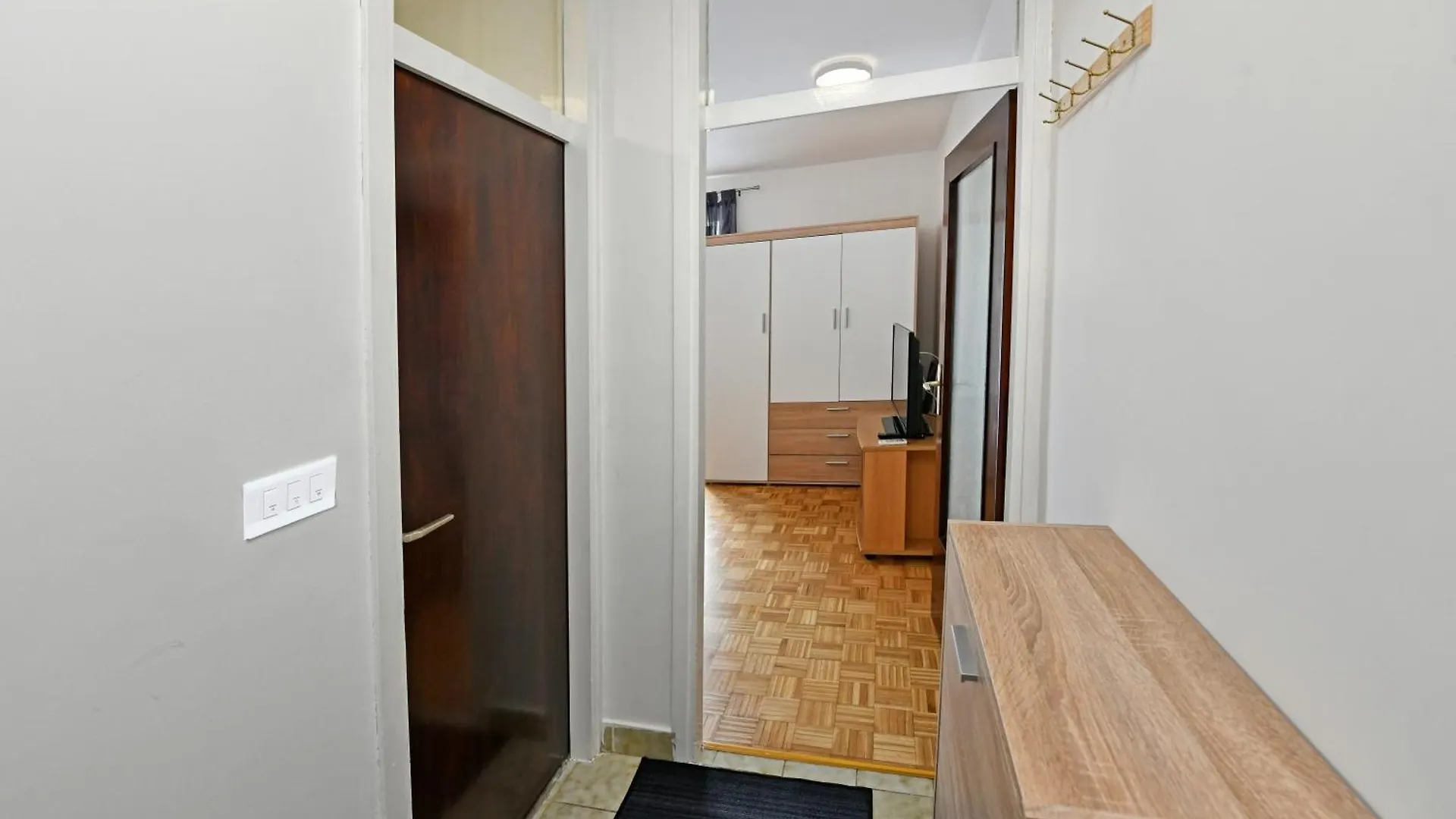 Studio Marica Porec