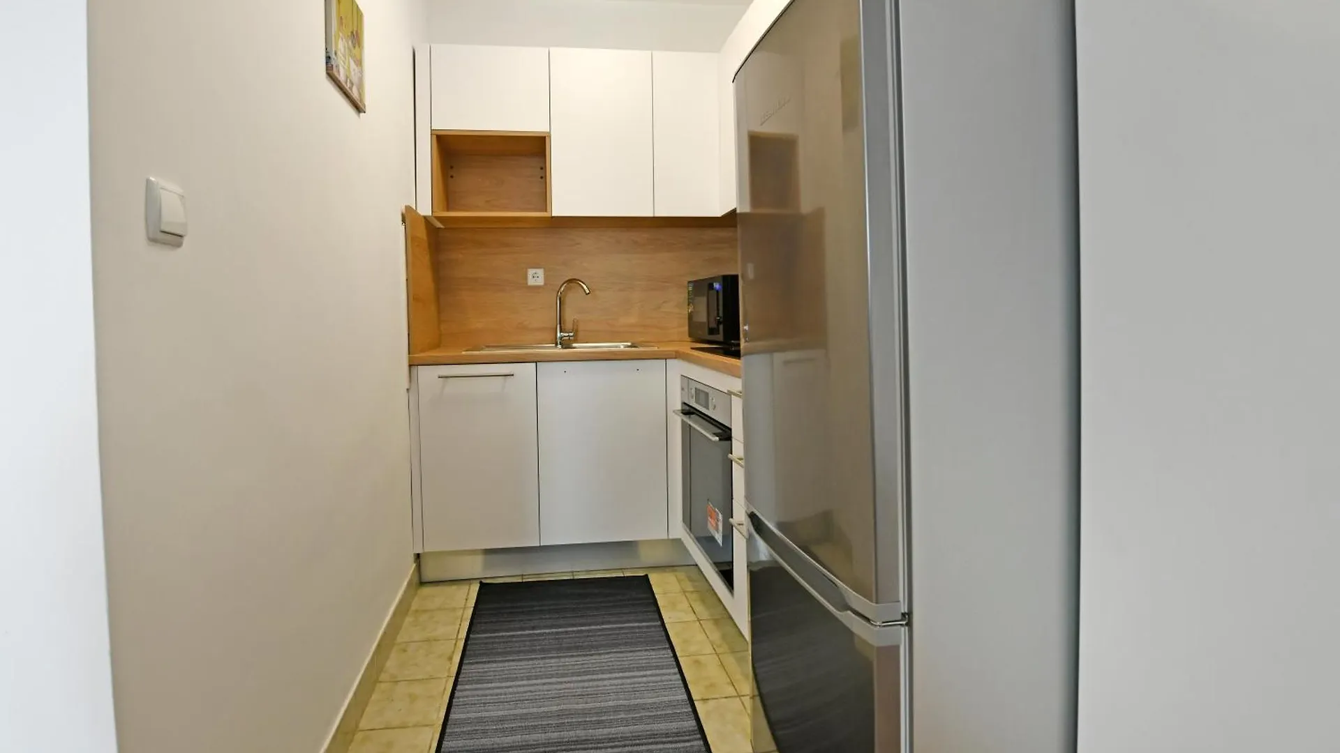 Studio Marica Porec