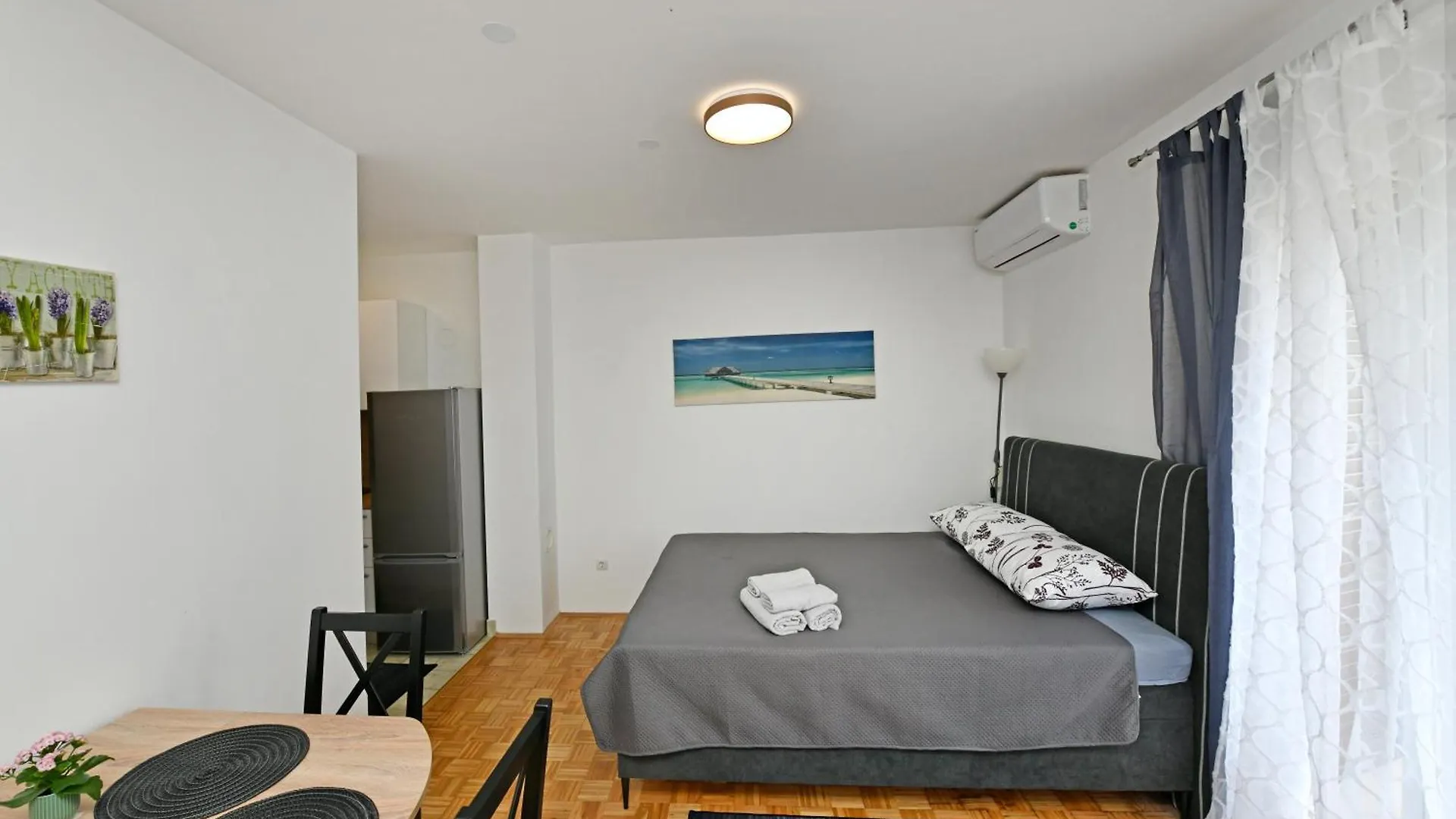 Studio Marica Porec 0*,  Croatia