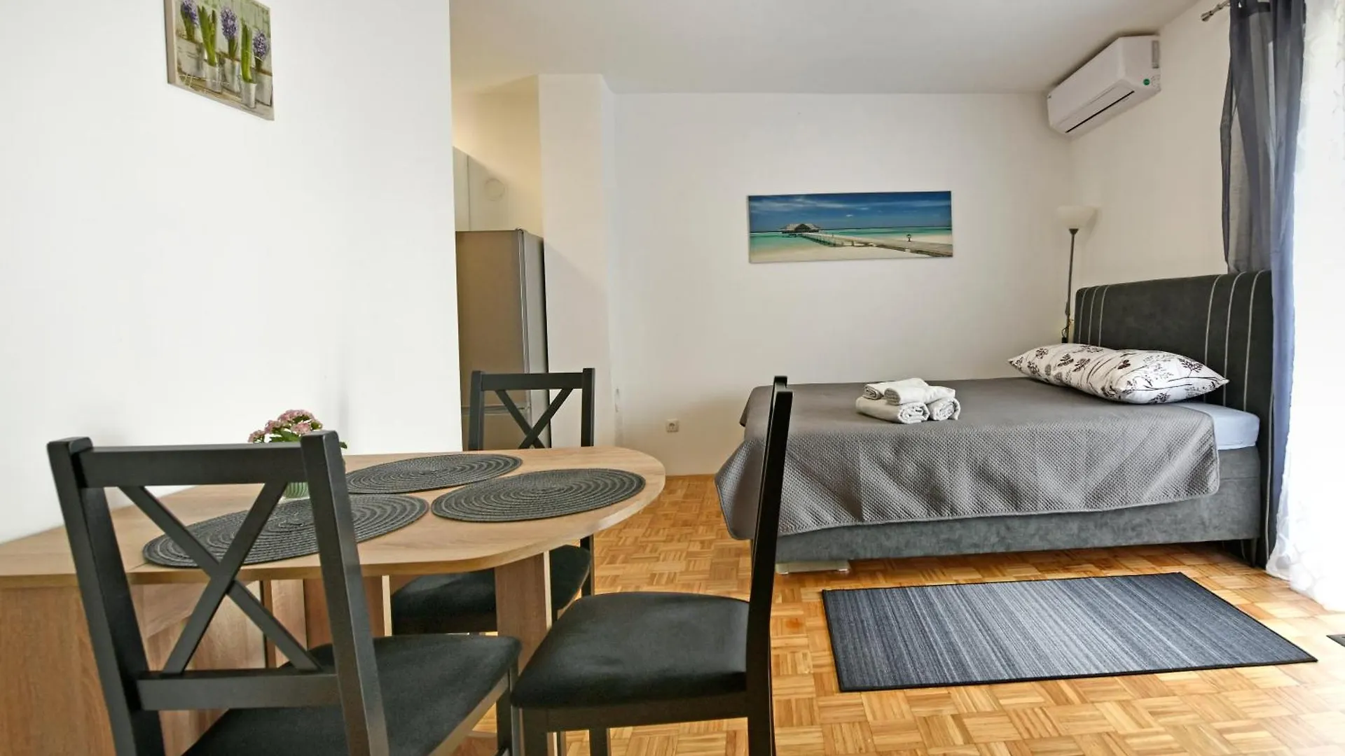 Studio Marica Porec