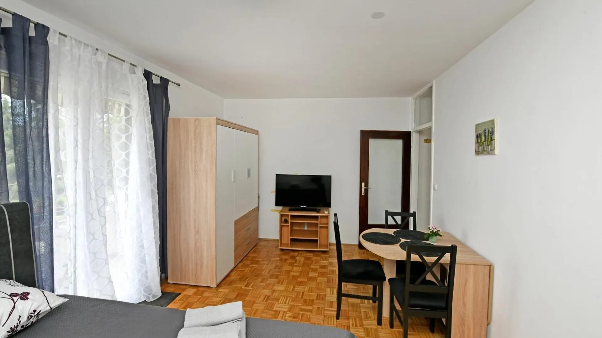 Studio Marica Porec Apartment