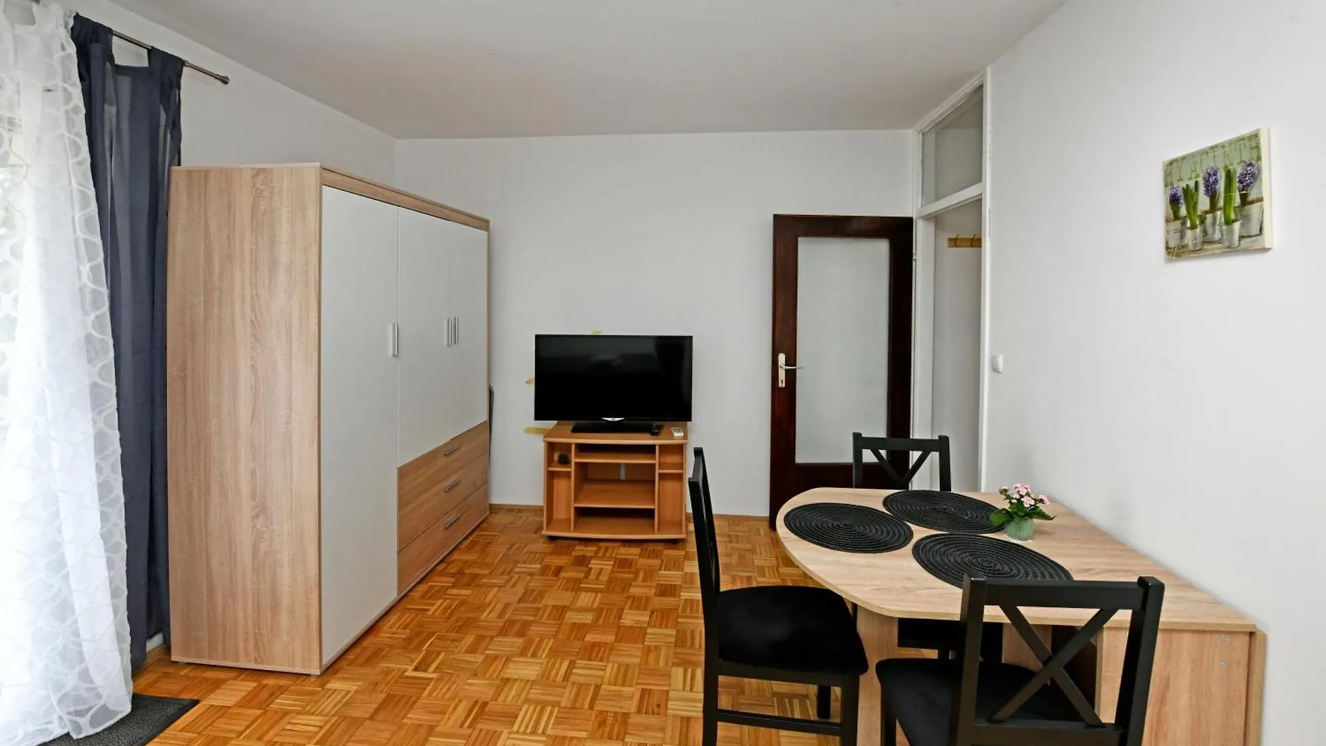 Studio Marica Porec