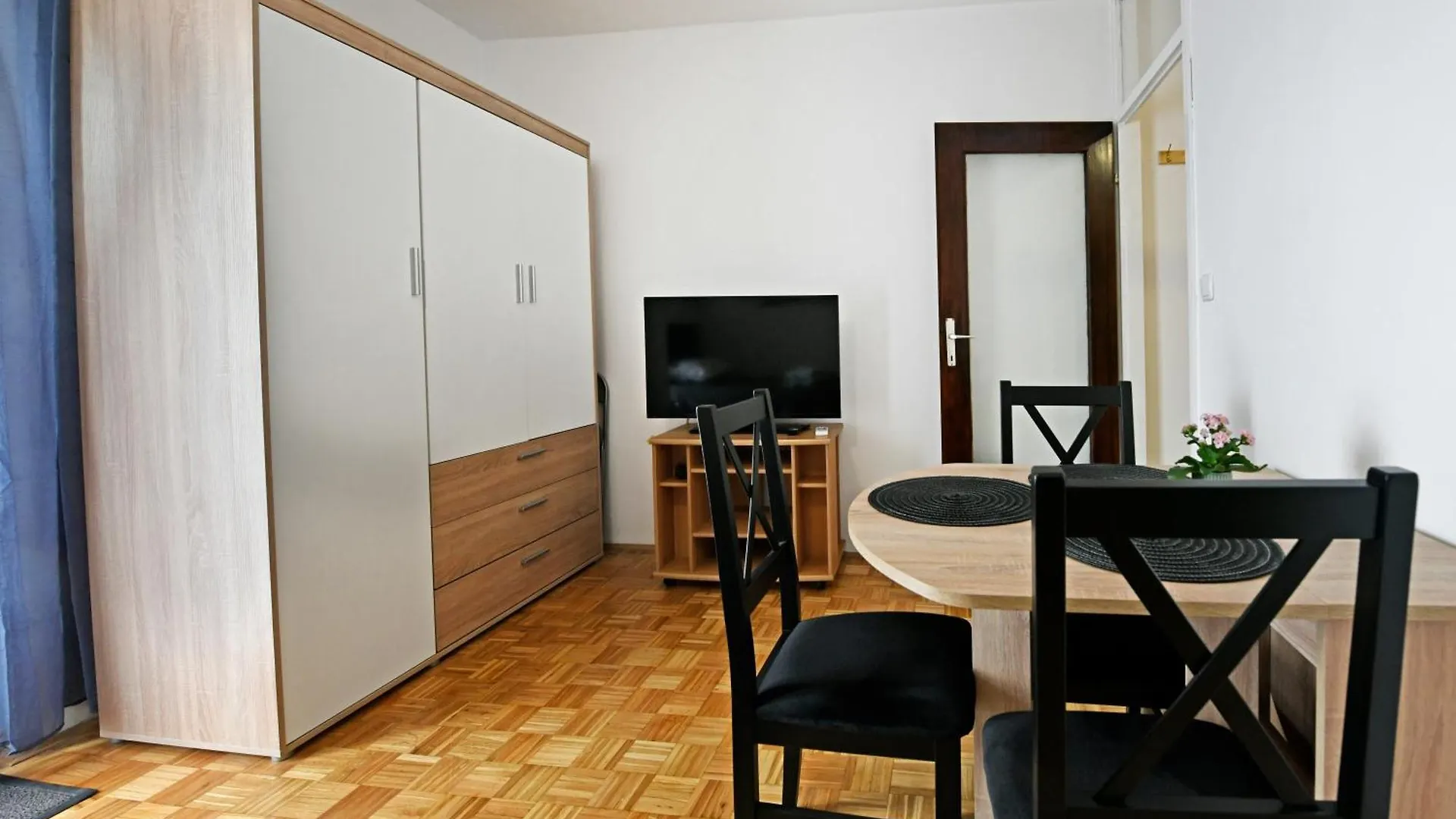 Studio Marica Porec 0*,  Croatia