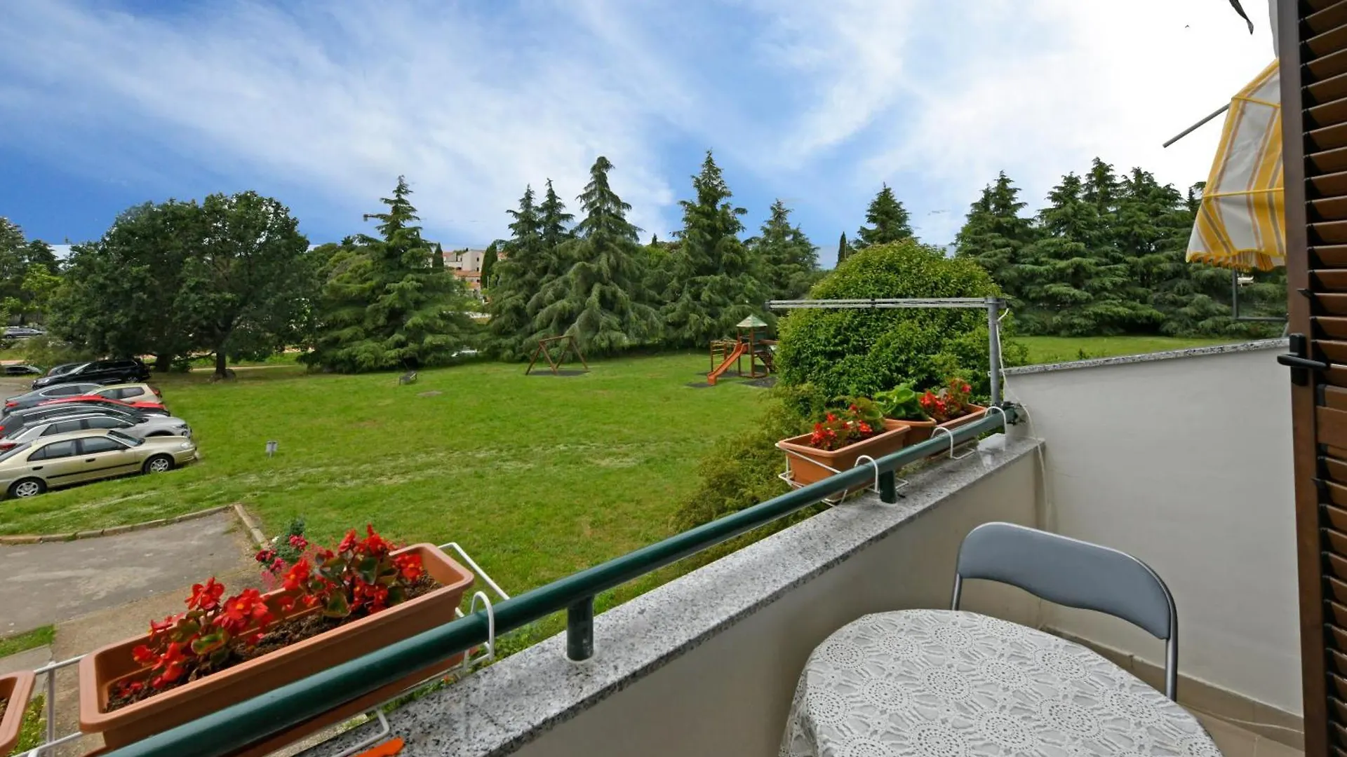 Studio Marica Porec