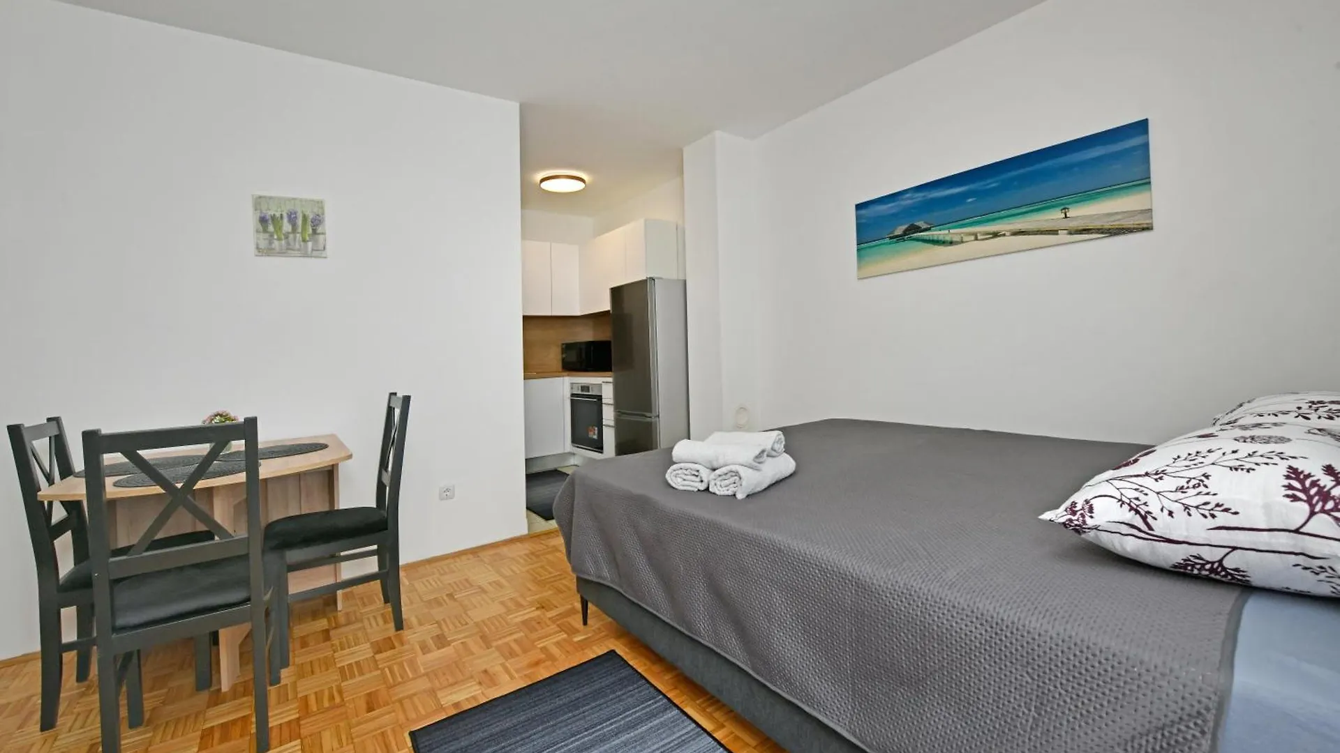 Studio Marica Porec